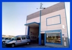 La Empresa