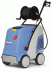 KRANZLE THERM C