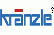 KRÄNZLE
